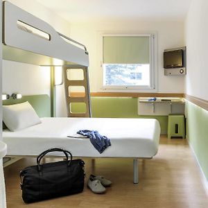 Chambre Standarde Triple